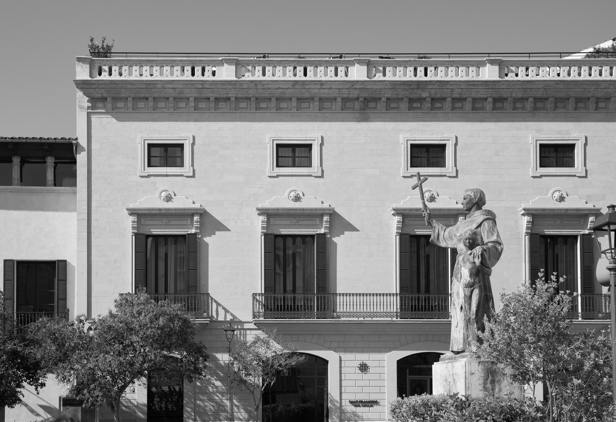 Sant Francesc